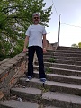 Нажмите на изображение для увеличения
Название: image.jpeg
Просмотров: 199
Размер:	432.3 Кб
ID:	2180301