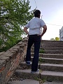 Нажмите на изображение для увеличения
Название: image-uni-178460-548623724.jpeg
Просмотров: 183
Размер:	443.4 Кб
ID:	2180304