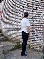 Нажмите на изображение для увеличения
Название: image-uni-178460-1843861004.jpeg
Просмотров: 164
Размер:	507.7 Кб
ID:	2180306