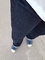 Нажмите на изображение для увеличения
Название: image-uni-178460-1085116502.jpeg
Просмотров: 137
Размер:	214.3 Кб
ID:	2180310