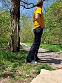 Нажмите на изображение для увеличения
Название: image-uni-178460-997988862.jpeg
Просмотров: 147
Размер:	509.8 Кб
ID:	2180311