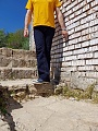 Нажмите на изображение для увеличения
Название: image-uni-178460-1966936858.jpeg
Просмотров: 143
Размер:	484.9 Кб
ID:	2180314