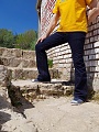 Нажмите на изображение для увеличения
Название: image-uni-178460-1819714723.jpeg
Просмотров: 141
Размер:	441.7 Кб
ID:	2180316
