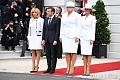 Нажмите на изображение для увеличения
Название: D4931335-B8B1-4917-8792-8568488A73D3.jpeg
Просмотров: 418
Размер:	87.7 Кб
ID:	2180425