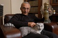 Нажмите на изображение для увеличения
Название: 14D98D51-B6A0-489E-84B2-0B3C0B3595E5.jpeg
Просмотров: 418
Размер:	65.0 Кб
ID:	2180426