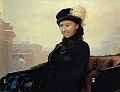 Нажмите на изображение для увеличения
Название: E60A5B12-76F3-45B6-9D22-954E28352F35.jpeg
Просмотров: 413
Размер:	171.4 Кб
ID:	2180428