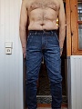 Нажмите на изображение для увеличения
Название: image-uni-178460-1291109342.jpeg
Просмотров: 238
Размер:	243.4 Кб
ID:	2180542
