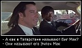 Нажмите на изображение для увеличения
Название: 2D385699-A9AB-4A6E-8412-6D513CACA84D.jpeg
Просмотров: 447
Размер:	46.5 Кб
ID:	2180586