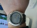 Нажмите на изображение для увеличения
Название: DSC_2120.jpg
Просмотров: 664
Размер:	242.2 Кб
ID:	2180815