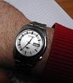 Нажмите на изображение для увеличения
Название: citizen on hand.jpg
Просмотров: 375
Размер:	436.5 Кб
ID:	218084