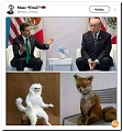 Нажмите на изображение для увеличения
Название: 8CD50DF6-FB6D-4F97-B361-65DDC6819867.jpeg
Просмотров: 405
Размер:	70.3 Кб
ID:	2180919