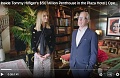 Нажмите на изображение для увеличения
Название: TH.jpg
Просмотров: 445
Размер:	80.4 Кб
ID:	2180946