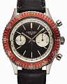 Нажмите на изображение для увеличения
Название: Longines-Diver-Chronograph-7981.jpg
Просмотров: 292
Размер:	210.3 Кб
ID:	2181457