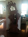 Нажмите на изображение для увеличения
Название: epic-win-photos-win-sassy-clock-win.jpg
Просмотров: 602
Размер:	51.7 Кб
ID:	218166