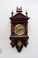 Нажмите на изображение для увеличения
Название: 3 531 clock.jpg
Просмотров: 170
Размер:	31.1 Кб
ID:	2183027