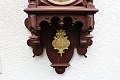 Нажмите на изображение для увеличения
Название: 3 531 clock bott pendel.jpg
Просмотров: 163
Размер:	361.2 Кб
ID:	2183029