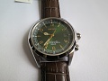 Нажмите на изображение для увеличения
Название: IMG_4937.JPG
Просмотров: 290
Размер:	186.6 Кб
ID:	2183081
