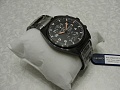 Нажмите на изображение для увеличения
Название: 0000005.JPG
Просмотров: 180
Размер:	147.6 Кб
ID:	218403