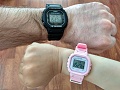 Нажмите на изображение для увеличения
Название: IMG-64d27de910041ccf95ab05ad72f8c3fa-V.jpg
Просмотров: 227
Размер:	337.5 Кб
ID:	2184755