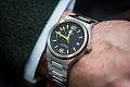 Нажмите на изображение для увеличения
Название: tudor.jpg
Просмотров: 369
Размер:	164.3 Кб
ID:	2185333