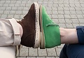 Нажмите на изображение для увеличения
Название: DSCF1091.jpg
Просмотров: 467
Размер:	862.4 Кб
ID:	2185452