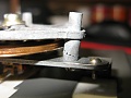 Нажмите на изображение для увеличения
Название: IMG_0525.jpg
Просмотров: 224
Размер:	240.7 Кб
ID:	2185479