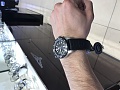 Нажмите на изображение для увеличения
Название: 009A644A-6A9D-402A-AB8C-14F27B72BAB6.jpg
Просмотров: 498
Размер:	293.7 Кб
ID:	2185577