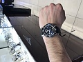 Нажмите на изображение для увеличения
Название: AA0ED6E1-92DF-461A-840F-85645105E0E8.jpg
Просмотров: 458
Размер:	292.3 Кб
ID:	2185578