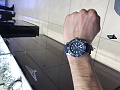 Нажмите на изображение для увеличения
Название: 326EC408-4B5A-4CF5-BAEC-54FEC8B1B1E1.jpg
Просмотров: 371
Размер:	270.6 Кб
ID:	2185580