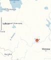 Нажмите на изображение для увеличения
Название: IMG_20180503_130504_828.jpg
Просмотров: 258
Размер:	63.9 Кб
ID:	2186031