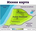 Нажмите на изображение для увеличения
Название: 13D56C24-8708-4D51-87A4-F17B61DEB504.jpeg
Просмотров: 430
Размер:	65.4 Кб
ID:	2186582