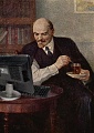 Нажмите на изображение для увеличения
Название: 6B45732E-D8B7-4DCB-A1D5-9E95D2662783.jpeg
Просмотров: 400
Размер:	52.0 Кб
ID:	2186583