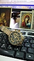 Нажмите на изображение для увеличения
Название: 20180504_131820.jpg
Просмотров: 186
Размер:	280.4 Кб
ID:	2186791