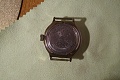 Нажмите на изображение для увеличения
Название: DSC03975.jpg
Просмотров: 197
Размер:	302.8 Кб
ID:	2187077