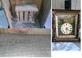 Нажмите на изображение для увеличения
Название: Swarzwald clock.jpg
Просмотров: 93
Размер:	329.6 Кб
ID:	2187145