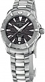 Нажмите на изображение для увеличения
Название: certina-ds-action-lady-c0322511105109_159439_1.jpg
Просмотров: 257
Размер:	144.1 Кб
ID:	2187204