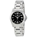 Нажмите на изображение для увеличения
Название: longines-conquest-black-dial-ladies-watch-l33774586.jpg
Просмотров: 253
Размер:	63.3 Кб
ID:	2187208