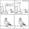Нажмите на изображение для увеличения
Название: 11464827.jpg
Просмотров: 409
Размер:	46.3 Кб
ID:	2187227