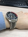 Нажмите на изображение для увеличения
Название: skx009mod.jpg
Просмотров: 382
Размер:	160.6 Кб
ID:	2187274