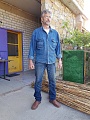 Нажмите на изображение для увеличения
Название: image.jpeg
Просмотров: 287
Размер:	398.5 Кб
ID:	2187643