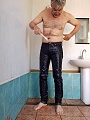 Нажмите на изображение для увеличения
Название: image.jpeg
Просмотров: 294
Размер:	221.4 Кб
ID:	2187776