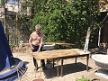 Нажмите на изображение для увеличения
Название: image.jpeg
Просмотров: 337
Размер:	411.2 Кб
ID:	2187909
