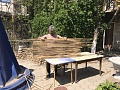 Нажмите на изображение для увеличения
Название: image-uni-178460-413716753.jpeg
Просмотров: 305
Размер:	399.8 Кб
ID:	2187910