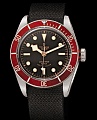 Нажмите на изображение для увеличения
Название: TUDOR-HERITAGE-BLACK-BAY-Ref-79220R.jpg
Просмотров: 1798
Размер:	141.7 Кб
ID:	218822