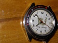 Нажмите на изображение для увеличения
Название: P2158705.jpg
Просмотров: 289
Размер:	412.6 Кб
ID:	218840