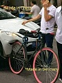 Нажмите на изображение для увеличения
Название: IMG-20180430-WA0002.jpg
Просмотров: 384
Размер:	136.6 Кб
ID:	2188979
