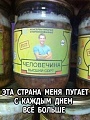 Нажмите на изображение для увеличения
Название: IMG-20180503-WA0003.jpg
Просмотров: 383
Размер:	66.4 Кб
ID:	2188984