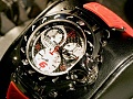 Нажмите на изображение для увеличения
Название: tissot_1.jpg
Просмотров: 1003
Размер:	87.3 Кб
ID:	218912
