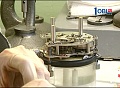 Нажмите на изображение для увеличения
Название: dutckovm3.jpg
Просмотров: 871
Размер:	410.6 Кб
ID:	218913