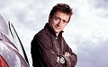 Нажмите на изображение для увеличения
Название: richard_hammond.jpg
Просмотров: 1222
Размер:	18.8 Кб
ID:	218934